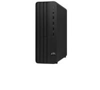 HP PC de Sobremesa 290 G9 SFF Intel Core i3-13100 8 GB RAM 256 GB