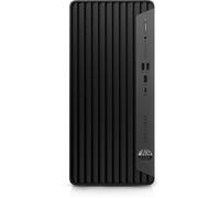 Hp pc de sobremesa 9m8g6at abe i5-12500h 16 gb ram 512 gb ssd