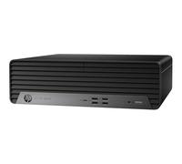 HP PC de Sobremesa Elite 800 G9 16 GB RAM 512 GB SSD S77175656 - EAN: 0197961446012
