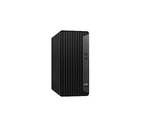HP PC de Sobremesa Elite Tower 800 G9 1 TB SSD