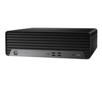 HP PC de Sobremesa ELITE600G9 No Intel Core i5-13500 16 GB RAM 512 GB SSD