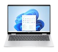 HP PC de Sobremesa Envy TE02-1002ns 1 TB SSD + 1 TB HDD 32 GB RAM i7-13700F NVIDIA GeForce RTX 3060