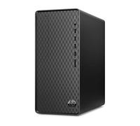 HP PC de Sobremesa M01-F2045ns Intel Core i7-12700 512 GB SSD 16 GB RAM