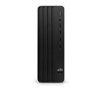 HP PC de Sobremesa Pro 290 G9 Intel Core i3-13100 8 GB RAM 512 GB SSD S9157657 - EAN: 0197961227802