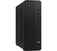 PC de Sobremesa HP Pro 290 G9 SFF intel core i5-14500 16 GB RAM 1 TB SSD