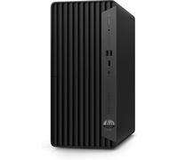 HP PC de Sobremesa Pro Tower 400 G9 Intel Core i7-14700 16 GB RAM 512 GB SSD