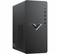 HP PC de Sobremesa Victus 15L TG02-1069ns i5-13400F 16 GB RAM 1 TB SSD Nvidia Geforce RTX 4060
