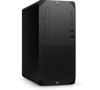 HP PC de Sobremesa Z1 G9 Intel Core i7-14700 16 GB RAM 512 GB SSD