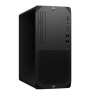 HP PC de Sobremesa Z1 G9 TWR I9-13900 32 GB RAM 1 TB SSD