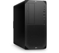HP PC de Sobremesa Z2 G9 Intel Core i9-13900K 32 GB RAM 1 TB SSD