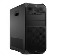 HP PC de Sobremesa Z4G5TWR W52455X 64 GB RAM 1 TB SSD NVIDIA RTX A2000