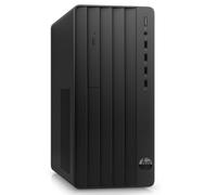 HP Pc MT Pro Tower 290 G9 I3-13100 8gb 256gb Freedos Garanzia 3 Anni Onsite Marca