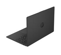 HP PC Portable 15-fc1255ng - AMD Ryzen 5 7520U / 2.8 GHz - Win 11 Home - Radeon 610M - 16GB RAM - 512 GB SSD NVMe - 39,6 cm (15,6")