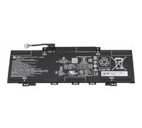 HP PC03XL batería Original 43,3Wh