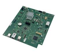 HP PCA-Formatter para HP LaserJet Managed MFP series E87640, E8650, 87660, componente de impresora certificado ISO9001