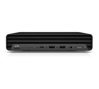 HP PD Mini 600 G9 i5-12500T 8/256Go