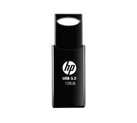HP Pen Drive USB 3.2 128GB 712W Negro