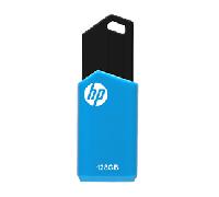 HP PENDRIVE USB 2.0 V150W 128GB HPFD150W-128