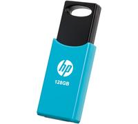 PNY HP v212b 128GB