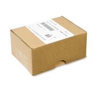 HP PF2282K035NI almohadilla de separación (original)