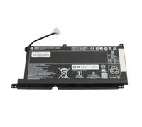 HP PG03XL batería Original 52,5Wh | para Pavilion Gaming 15-dk0000, 15-dk1000, 15-dk2000