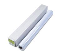 HP PHOTO PAPER ROLL 36" - Papel fotográfico (91.44 cm, 200 g/m², 2 Año(s), 30-70%, 15-30 °C, 6.4 kg) Color blanco