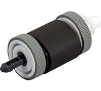 HP Pickup Roller Assembly, RM1-6323