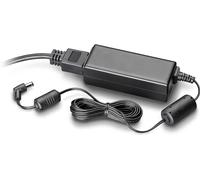 Poly / Plantronics Poly Edge E500 Alimentación eléctrica Fuente de alimentación para los teléfonos de la serie Poly Edge E500