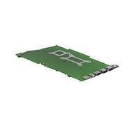 HP Placa base de sistema con procesador Intel Core i5-1135G7 para gráficos UMA