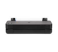 HP Plotter DesignJet T250 A1 USB Red Wifi Gran Formato para Diseñadores Arquitectos Ingenieros Impresiones Rápidas Precisas