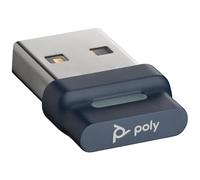 Adaptador Bluetooth HP BT700