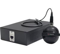 HP Poli ICMA