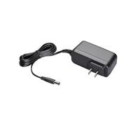 HP Polietileno - Fuente de alimentación - 5V/3A - Reino Unido