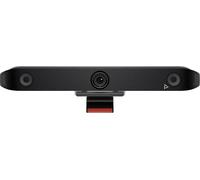 HP POLY 7200-87620-101 Studio X52 Video-Soundbar