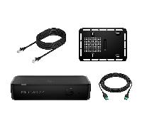 HP POLY A2 AUDIO BRIDGE