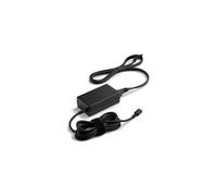 HP Poly Adaptador de corriente USB-C - CA 100-240