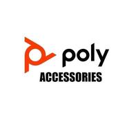 PS 12V/5A 60W 100-240VAC Doe CPNT