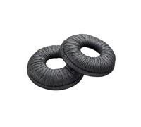 HP Almohadillas CS540