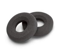 Poly Blackwire 3310/3320 Foam Ear Cushions (2 Pieces) 85S23AA