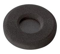 Poly EncorePro HW510/520 Foam Ear Cushions (2 Pieces) 85Q31AA