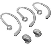 HP Poly - Auriculares de Repuesto para CS540