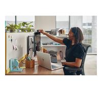 Poly Blackwire 3215 Monaural USB-C Headset +3.5mm Plug +USB-C/A Adapter (Bulk) 8X227A6