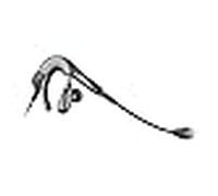 Hp poly auriculares poly h81n-cd usos profesionales generales taa