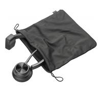 Poly Voyager 4310 UC Auricular mono USB-C para Microsoft Teams incl. estación de carga