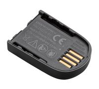 Poly Savi 8240/8245 Battery 85R41AA