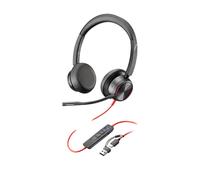Plantronics Blackwire 8225-M