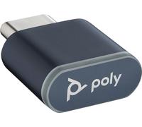 Poly BT700 USB-C Bluetooth Adapter 786C5AA
