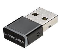 HP Poly BT600 Adaptador USB-C Voyager Focus UC