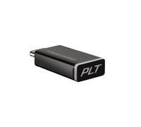 POLY Adaptador Bluetooth USB-C BT600 (en bolsa)