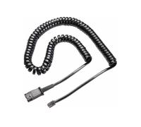 HP Poly - Cable Poly U10P-S